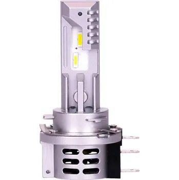 Autožárovka Žárovka, dálkový světlomet M TECH LSPROS15