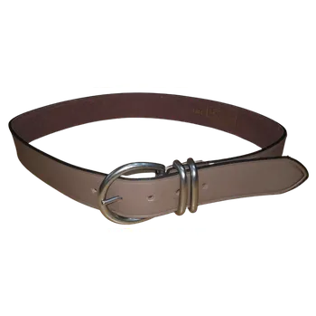 Opasek Dětský opasek