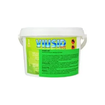 CATALYSIS, S.L. Viusid vet 1kg
