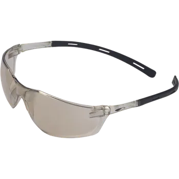 Sluneční brýle JSP Ochranné brýle RIGI AS,AF,I/O čiré Varianta: FJP-7572001597