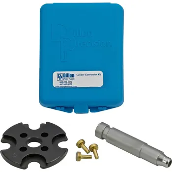 Příslušenství pro sportovní střelbu Dillon Precision Dillon RL550 Caliber Conversion Kit .41 Magnum