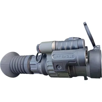 Puškohled TERMOVIZNÍ PUŠKOHLED EAGLE TSV-16 12 MIKRONŮ, 384X288, 40 MM