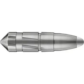 Příslušenství pro sportovní střelbu Střely RWS UNI Classic 375 H&H magnum, dia .375, 301grs, 2145928