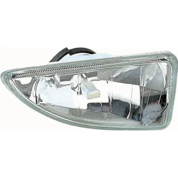 Auto-moto Mlhovka DEPO 431-2005R-UE