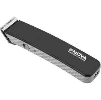 dobirkov.cz Elektrický zastřihovač vlasů a vousů