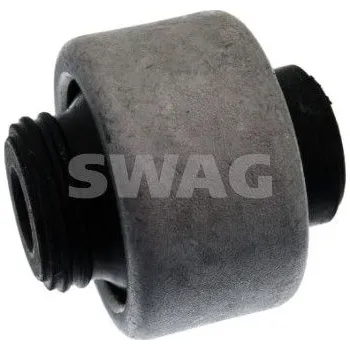 Auto-moto Uložení, řídicí mechanismus SWAG 62 92 1850