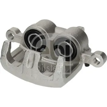 Brzdový třmen Brzdový třmen FEBI BILSTEIN 196433