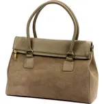 Dámská kabelka Luka 24-095 MN taupe + doprava zdarma