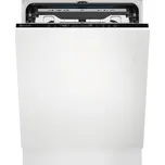 ELECTROLUX EEG69405L