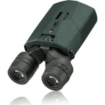 ALPEN OPTICS Apex Steady 20x42 HD se stabilizací obrazu