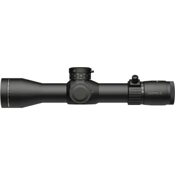 Puškohled Leupold Puškohled Leupold, MARK 5HD, 3,6-18x44, M5C3 FFP, osnova PR1-MIL, tubus 35mm, černý