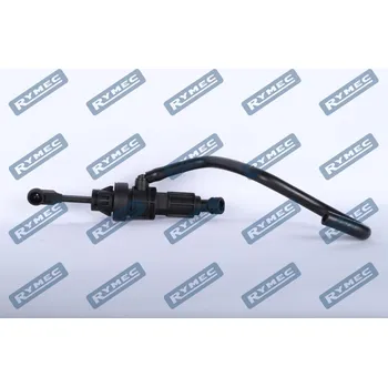 Spojka Hlavní válec, spojka RYMEC CMC4059530