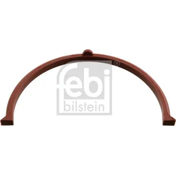 Těsnění motoru Těsnění, olejová vana FEBI BILSTEIN 103095