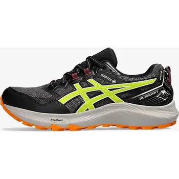 Pánské tenisky Pánské tenisky ASICS GEL-SONOMA 7 GTX EUR 46.5 555613