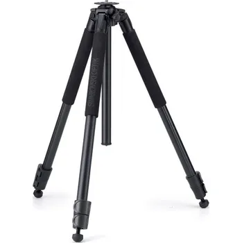 Stativ Stativ Swarovski - karbonový stativ CCT