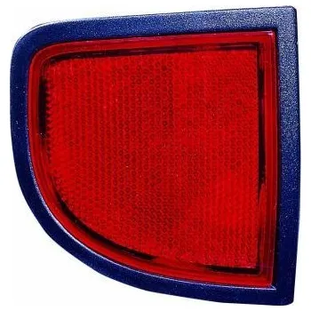 Auto-moto Odrazka DEPO 214-2905R-E