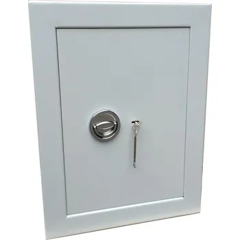 Trezor Justra Trezor AP 1