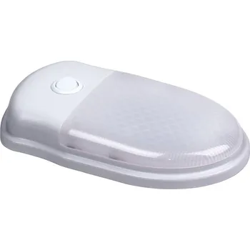 Příslušenství ke karavanu Dometic LED světlo garážové s vypínačem