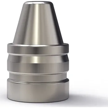 Příslušenství pro sportovní střelbu Lee Precision LEE MOLD 358-105-SWC DOUBLE CAVITY