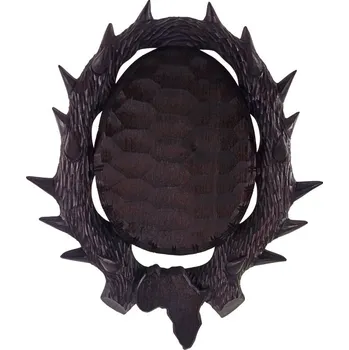 Dřevo Novák Podložka pod trofej č.477 Stenbox