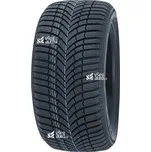 GITI GITIWINTER W2 XL 215/60 R16 99H