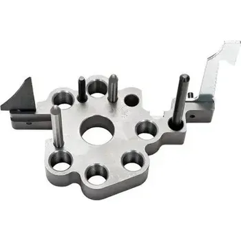 Příslušenství pro sportovní střelbu Dillon Precision Dillon RL1100 Hlava lisu