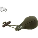 Bracco Dummy Ball, bavlna- khaki. Varianta: Bracco Dummy Ball, bavlna- modrý.