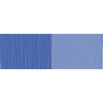 Olejová barva Ottosson Färgmakeri Umělecká olejová barva Ottosson - Ultramarínová modrá