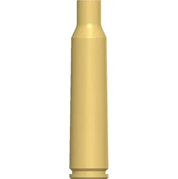 Příslušenství pro sportovní střelbu Nábojnice SHM 6,5x55