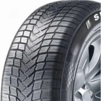 Celoroční osobní pneu Sunny NC501 195/55R20 95H