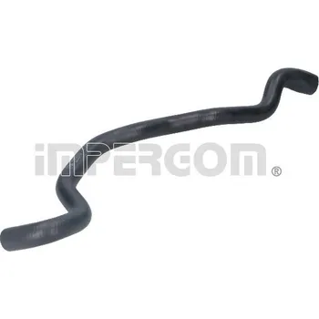 Chladič motoru Hadice chladiče ORIGINAL IMPERIUM 225910