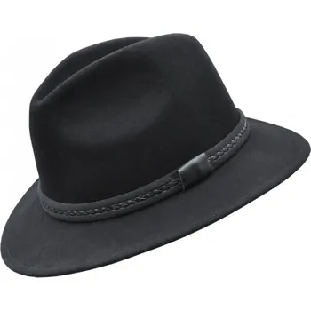 Klobouk Werra Vycházkový klobouk Aram čísla: 61