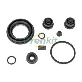 Brzdový systém Sada na opravy, brzdový třmen FRENKIT 245086