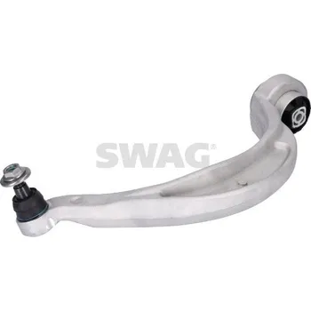 Zavěšení kol Řídicí páka, zavěšení kol SWAG 30 94 3741