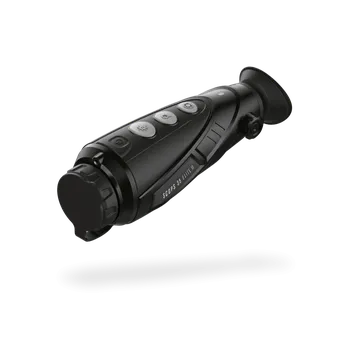 Airsoft Night Pearl Scops 35 ELITE II