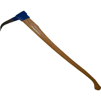 Sekera Müller Hammerwerk Sapina Tiroler Müller 1.200 g