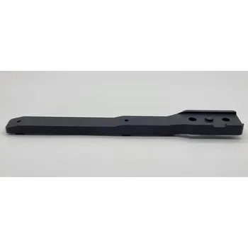 Airsoft LUSZCZEK Adaptér Hikmicro Panther