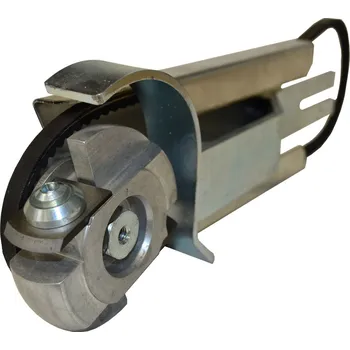 Pařezová fréza Speciální fréza 119 - STIHL 034,036,039,340,290,390,310,311,360