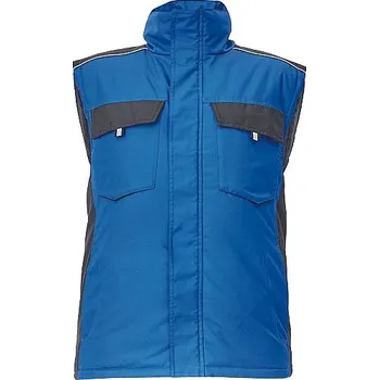 pracovní vesta MAX NEO vesta navy M Varianta: MAX NEO vesta navy