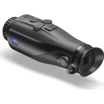 Zabezpečovací technika Zeiss termovizní monokulár DTI 1, 19/F1.0