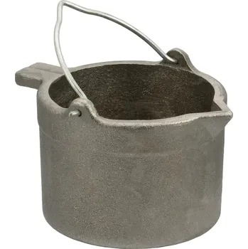 Příslušenství pro sportovní střelbu Lyman Lead Pot