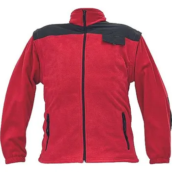 pracovní bunda RANDWIK royal fleece bunda XXL Varianta: RANDWIK royal fleece bunda