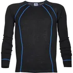 Ardon NAVI Funkční tričko s dlouhým rukávem Velikost: M