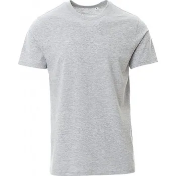 pracovní tričko FREE KR.MODRÁ triko kr.rukáv M Varianta: FREE KR.MODRÁ triko kr.rukáv M