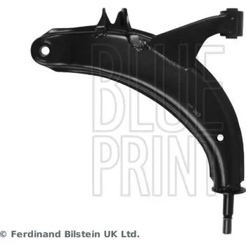 Zavěšení kol Řídicí páka, zavěšení kol BLUE PRINT ADS78607