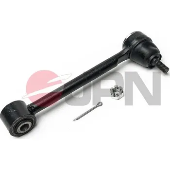 Zavěšení kol Řídicí páka, zavěšení kol JPN 90Z0316-JPN