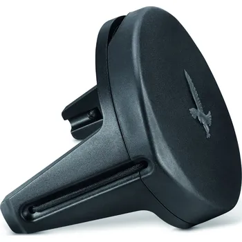 Puškohled Swarovski SSC krytka teleskopu 80 mm