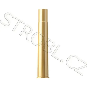 Příslušenství pro sportovní střelbu Sellier Bellot Nábojnice S&B 9,3x74 R