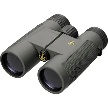 Dalekohled Leupold Dalekohled Leupold, McKenzie, 8x42mm, Shadow Grey
