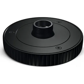 Dalekohled AR-Bs kroužek adaptéru Swarovski VPA pro CL Pocket